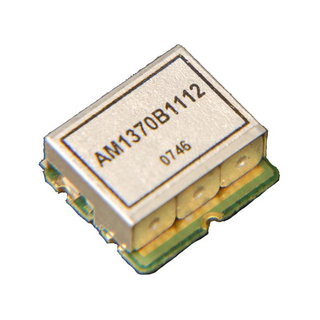 Anatech Electronics Inc._AM1370B1112