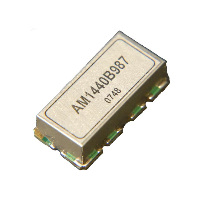 Anatech Electronics Inc._AM1440B987