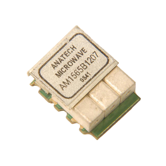 Anatech Electronics Inc._AM1565B1207