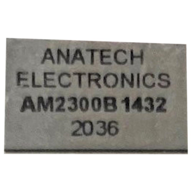 Anatech Electronics Inc._AM2300B1432