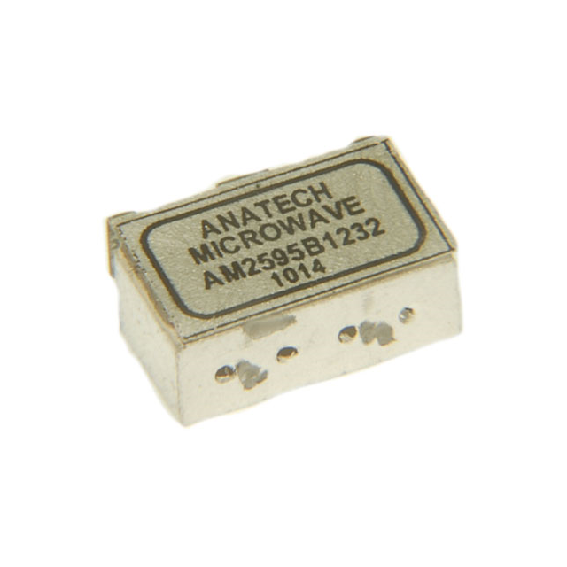 Anatech Electronics Inc._AM2595B1232