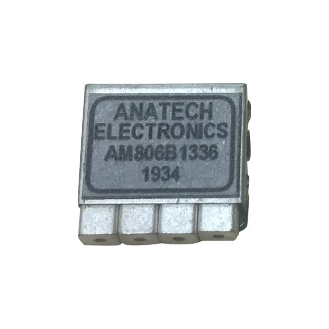 Anatech Electronics Inc._AM806B1336