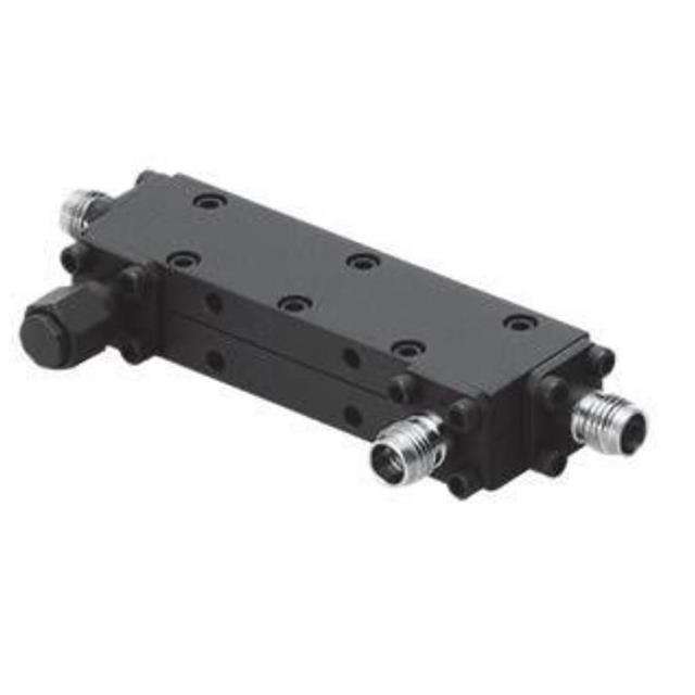 Anatech Microwave_AM0R75-75DC863