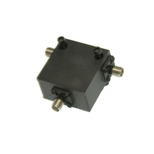 Anatech Microwave_AM4000-8000IS127