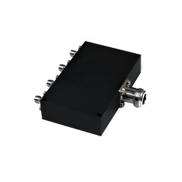 Anatech Microwave_AM4900-5900PD4-851