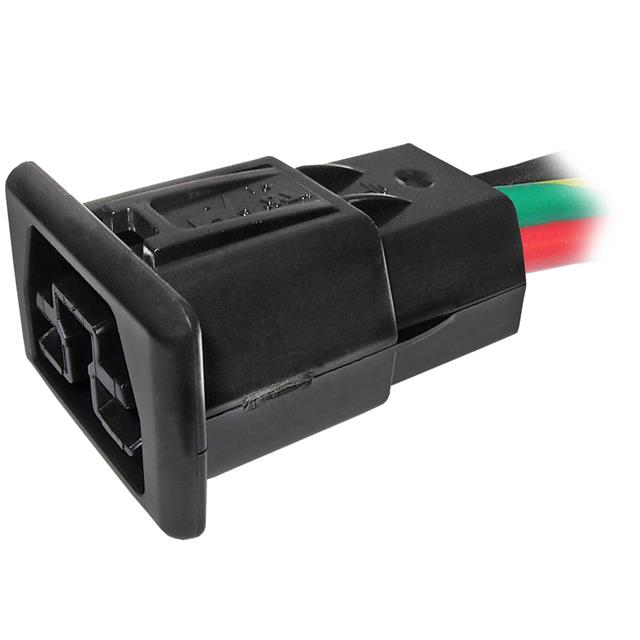 Anderson Power Products_2002G2KIT