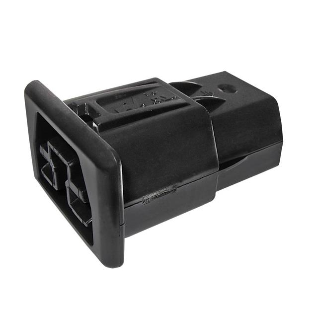 Anderson Power Products_2002V3