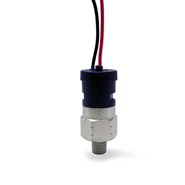 Anfield Industries_SMA-8-4M-C-FL