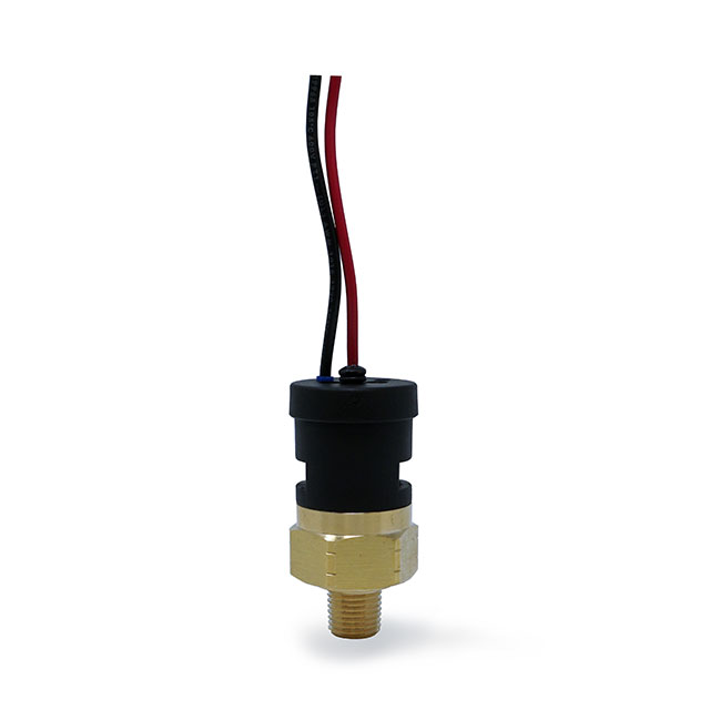 Anfield Industries_SPA-2-4M-C-FL