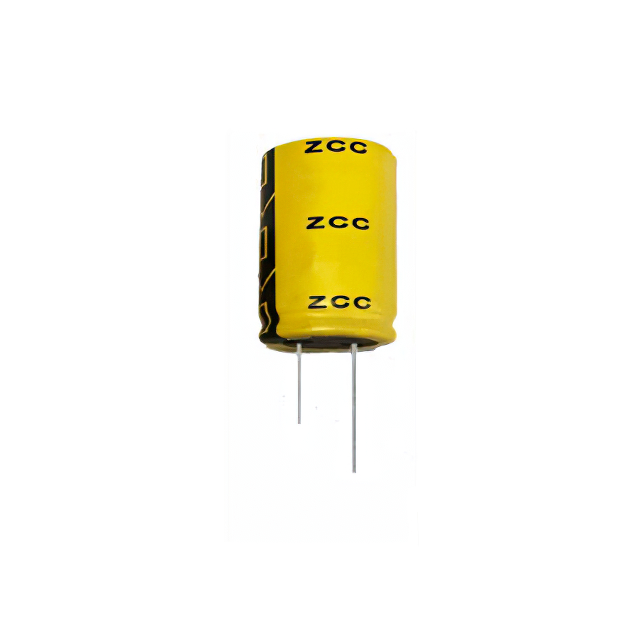 ANGA POW_ZCC138S0ML60RR