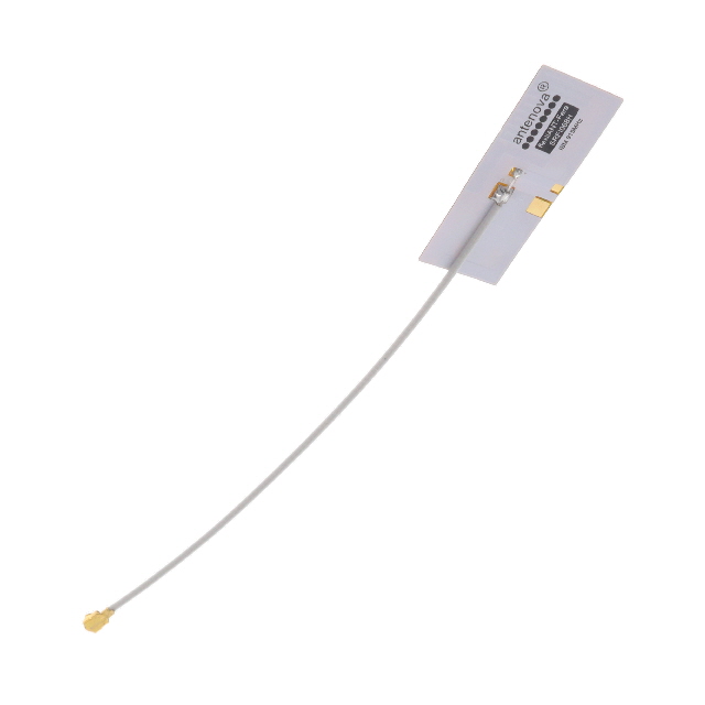 Antenova_SRFI068H-100
