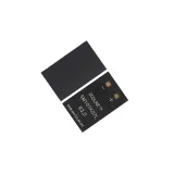 ANYSOLAR_SM101K07L_MONOCRYST SOLAR CELL
