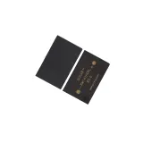 ANYSOLAR_SM141K05L_MONOCRYST SOLAR CELL 154MW 3.42V