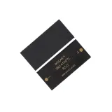 ANYSOLAR_SM141K07L_MONOCRYST SOLAR CELL 215MW 4.84V