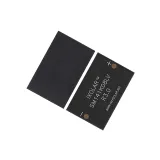 ANYSOLAR_SM141K08LV_MONOCRYST SOLAR CELL 246MW 5.53V