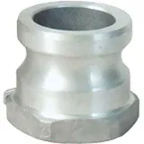 Apache Inc._50400030_APACHE, 4" DIA. TYPE A ALUMINUM