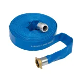Apache Inc._98138054_APACHE 2X100' PVC LAY FLAT DISCH