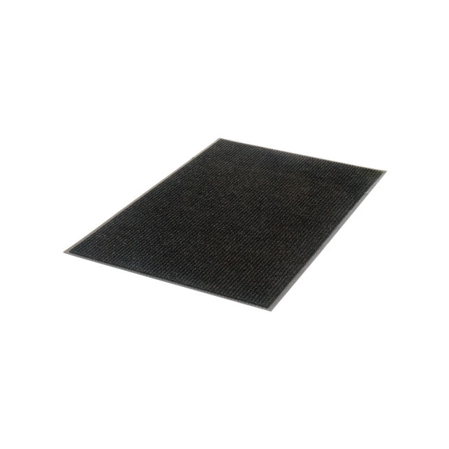 Apache Mills_606628CH