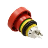 APEM Inc._ECBTTF002A_SWITCH E- STOP 22MM COMPACT