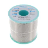 Apex Tool Group_T0051386999_WSW SAC L0 SN3,0AG0,5CU3,5%