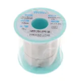 Apex Tool Group_T0051388499_WSW SAC L0 SN3,0AG0,5CU3,5%