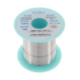 Apex Tool Group_T0051404799_WSW SCN M1 SN0,6CU0,05NI3,5%