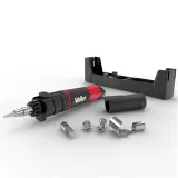 Apex Tool Group_WLBUK75_KIT SOLDERING IRON BUTANE, 25-75