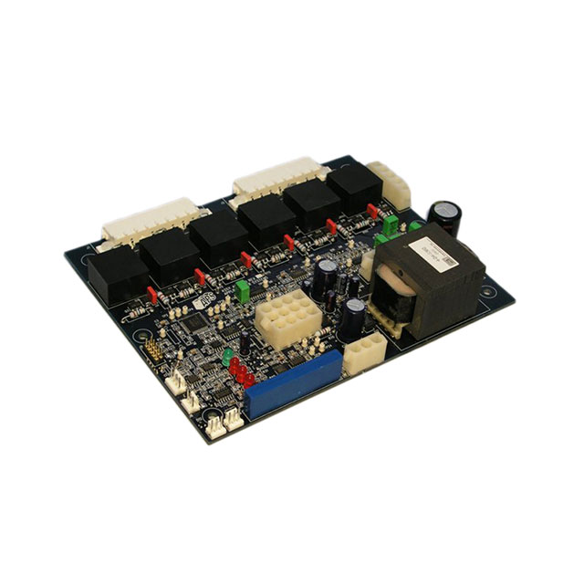 APS_BAP-1950A-C12A1-0-5-5OL