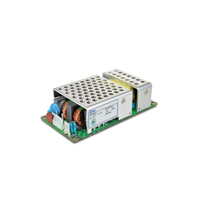 Aras Power Technologies_ARFS-3001-05