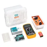 Arduino_AKX00025_STUDENT KIT EN