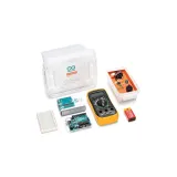 Arduino_AKX03025_ARDUINO STUDENT KIT SPAIN