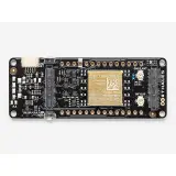 Arduino_ASX00027_PORTENTA CAT M1/NB IOT GNSS SHLD