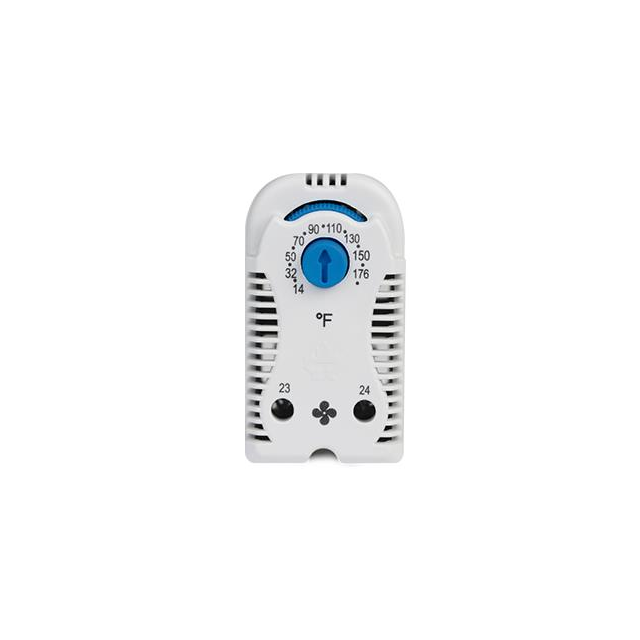 Arieltech_TTEC-200-C