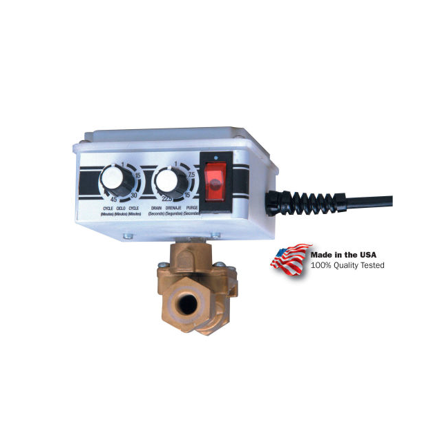 Arrow Pneumatics_5704S