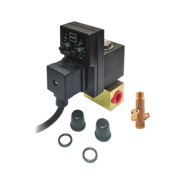 Arrow Pneumatics_5802S