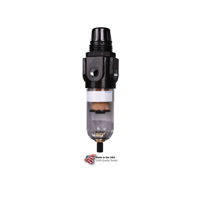 Arrow Pneumatics_B742G