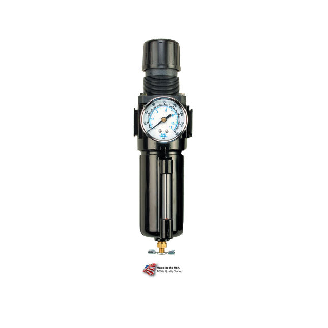 Arrow Pneumatics_B752GW