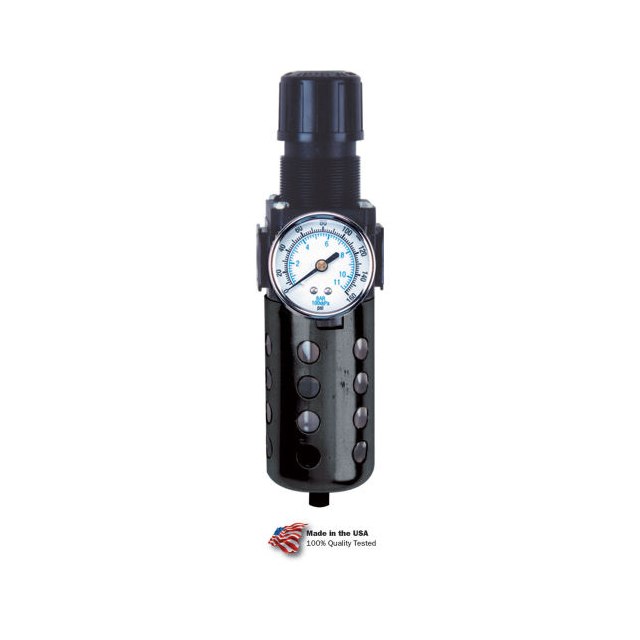 Arrow Pneumatics_B754FG