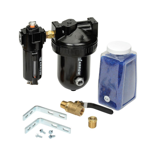 Arrow Pneumatics_D7612