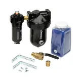 Arrow Pneumatics_D7612_ARROW ECONOMY STAGEAIR 1 QT. DES