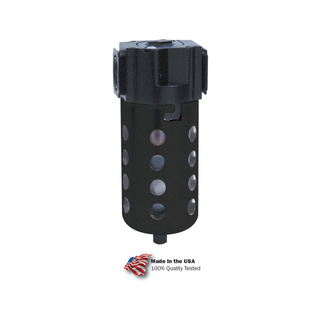 Arrow Pneumatics_F353