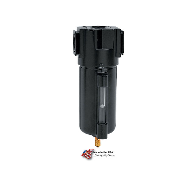 Arrow Pneumatics_F354W