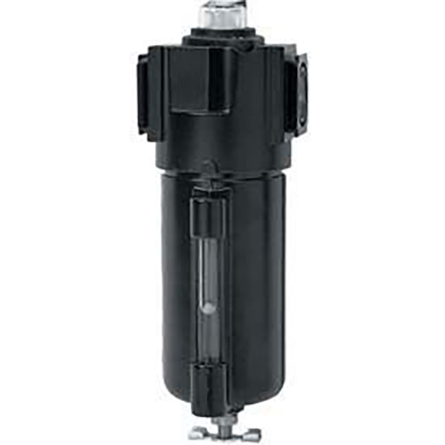 Arrow Pneumatics_F552W
