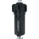 Arrow Pneumatics_F552W_TRI-STAR COALESCING FILTER, ZINC