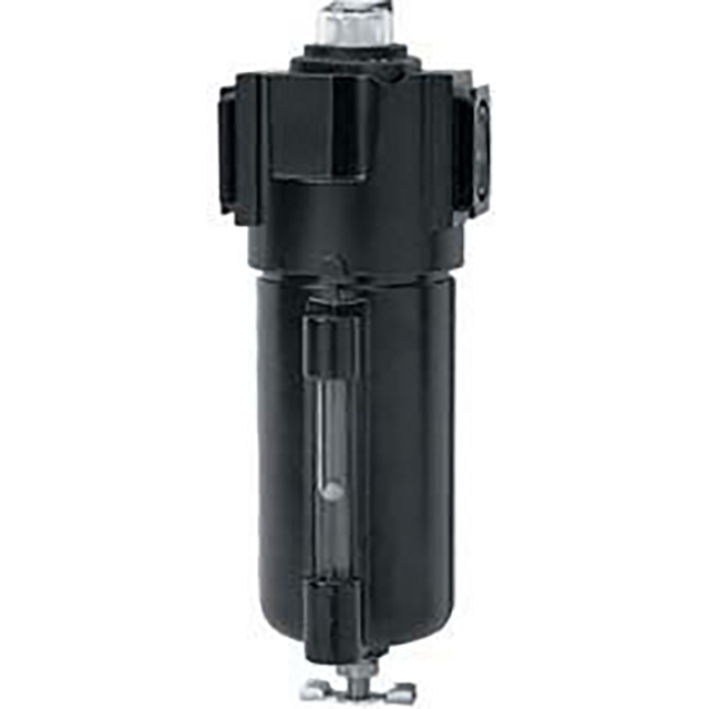 Arrow Pneumatics_F553W