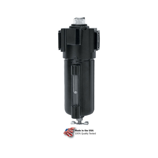 Arrow Pneumatics_F554W
