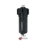 Arrow Pneumatics_F554W_TRI-STAR COALESCING FILTER, ZINC