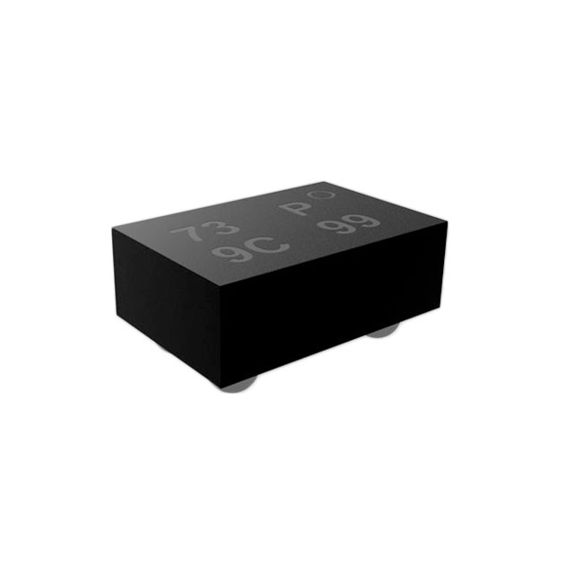 Asahi Kasei Microdevices_AK09973D