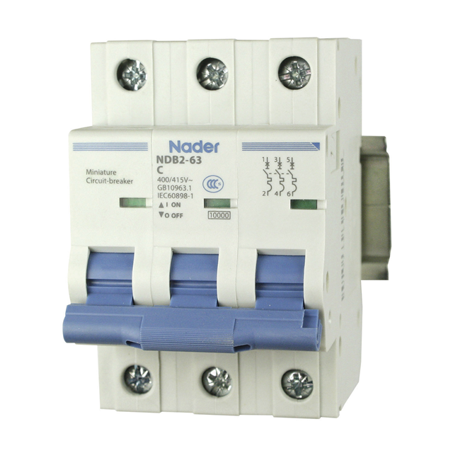 ASI-Ez_NDB2-63C20-3