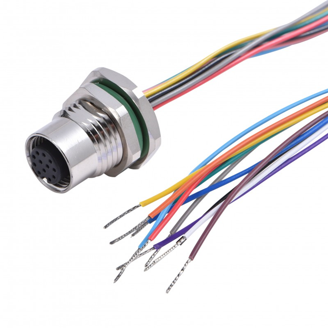 ASSMANN WSW Components_A-M12A12FST-10016BK